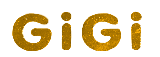 gigi_logo Startseite