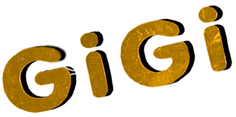 gigi_logo_quer1 Startseite